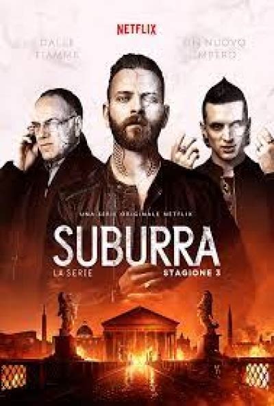 suburra online|suburra cda.